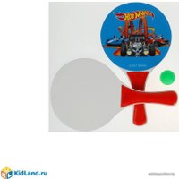 Теннис/бадминтон Играем вместе Хот Вилс B1984474-HWS (72)