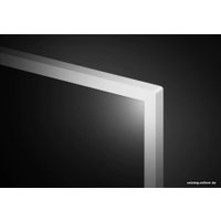 Телевизор LG 32LM558BPLC