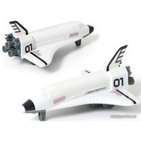 Конструктор Cute Sunlight 3 в 1 CSL 2035