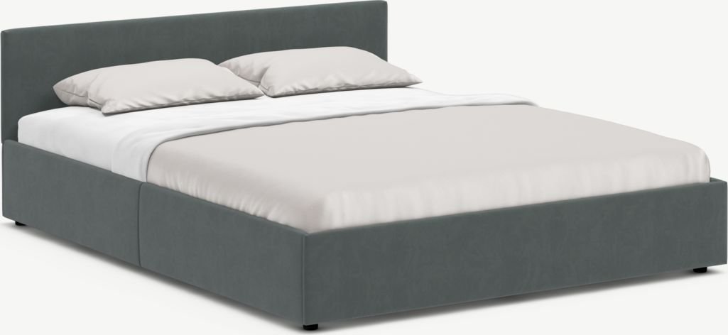 

Кровать Moon Family 1250 MF006034 160x200