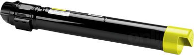 

Картридж Xerox 006R01400
