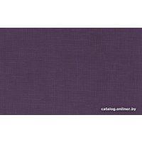 Интерьерное кресло Лама-мебель Рико (Vital Plum)