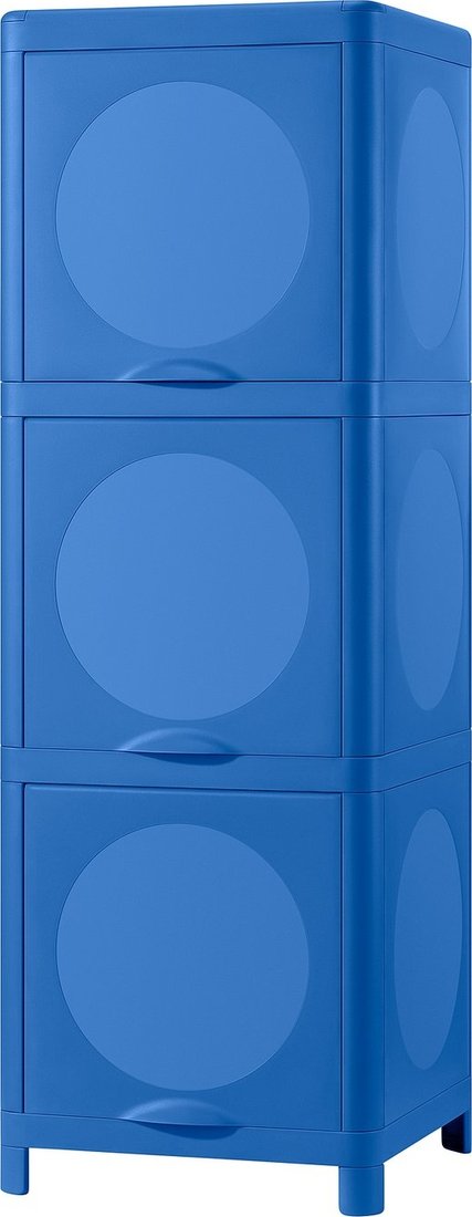 

Шкаф распашной Ikea Ivosjon 90609871