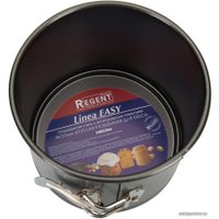 Форма для выпечки Regent Inox Easy 93-CS-EA-5-11