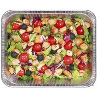  Ёлки-палки Салат-бокс 2 в Гомеле