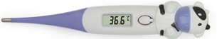 Электронный термометр A&D DT-624 (корова)