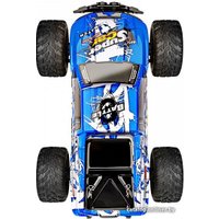 Автомодель WLtoys 12402