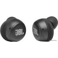 Наушники JBL Live Free NC+ (черный)