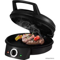 Электрогриль Kitfort KT-1675