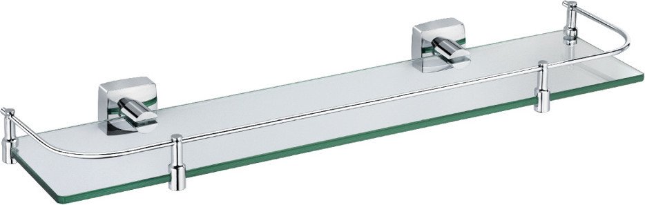 Fixsen Полка для ванной Kvadro FX-61303B