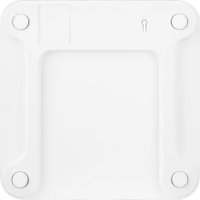 Напольные весы Kitfort KT-847