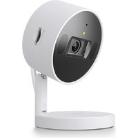 IP-камера TP-Link Tapo C125