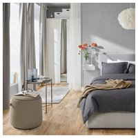 Пуфик Ikea Jarrestad 80562341