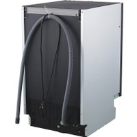 Встраиваемая посудомоечная машина Indesit DIS 1C28