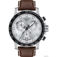 Наручные часы Tissot Tissot SuperSport Chrono T125.617.16.031.00