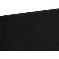 Кровать Moon Family 1257 MF008945 180x200