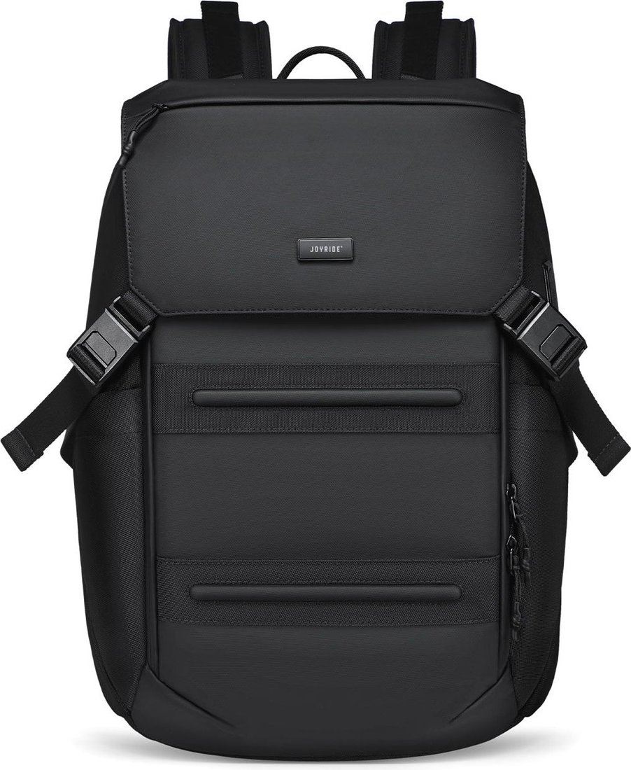 Городской рюкзак Joyride Digital 24627 (black)