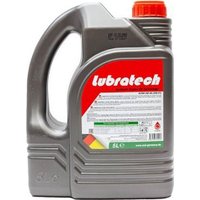 Моторное масло Lubratech Ultra 5W-40 505.01 5л