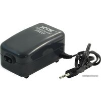 Компрессор Jebo 9903