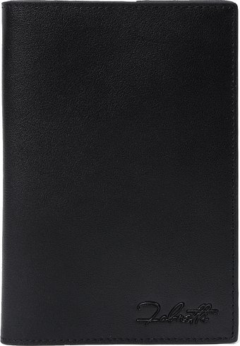 Обложка для паспорта Fabretti Q24019N2-2