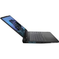 Игровой ноутбук Lenovo IdeaPad Gaming 3 16IAH7 82SA004KMH
