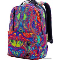 Городской рюкзак SkyName 77-01