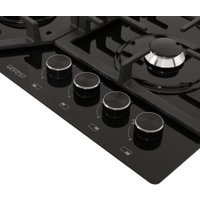 Варочная панель GEFEST 2232-01 Р