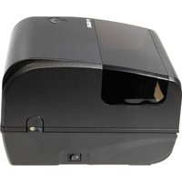 Принтер этикеток G-Sense TT437B (с отрезчиком)