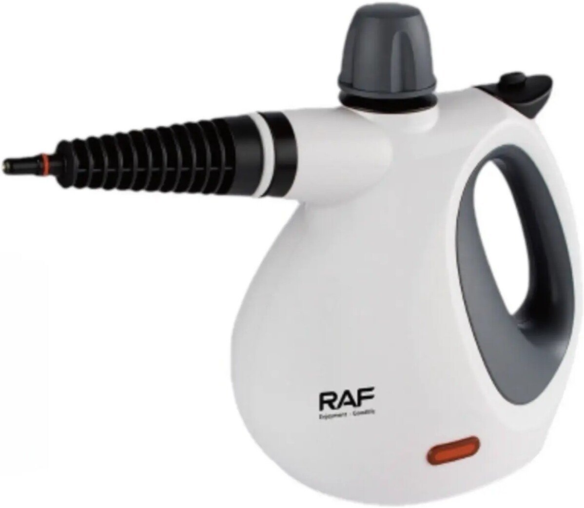 

Пароочиститель RAF R.11219