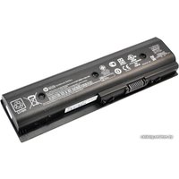 Аккумуляторы для ноутбуков HP MO06
