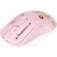 Игровая мышь Akko AG One 8K Pompompurin (розовый)