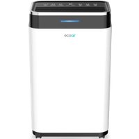 Осушитель воздуха EcoAir DC26