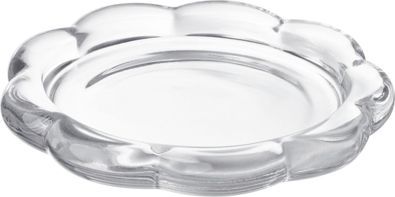 Подсвечник Ikea Bladfagel 10607041