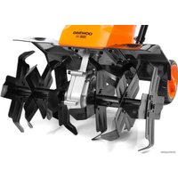 Мотокультиватор электрический Daewoo Power DAT 1800E
