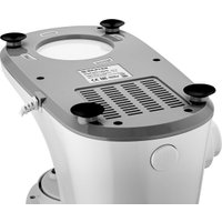 Планетарный миксер Brayer BR1504