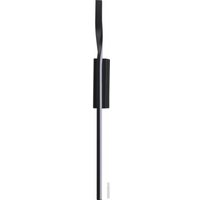 Бра Lumion Remo Ledio 5603/9WL