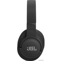 Наушники JBL Tune 770NC (черный, китайская версия)