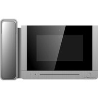 Монитор Tantos EasyCon