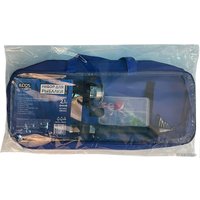 Удилище Ecos XT-469N 324374