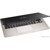 Ноутбук ASUS VivoBook X202E-CT090H