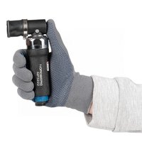 Пневмошлифмашина Nordberg NP3222