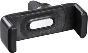 Держатель для смартфона Buro 2.5"- 6" [414031]