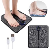 Массажер для ног Bliss 2009