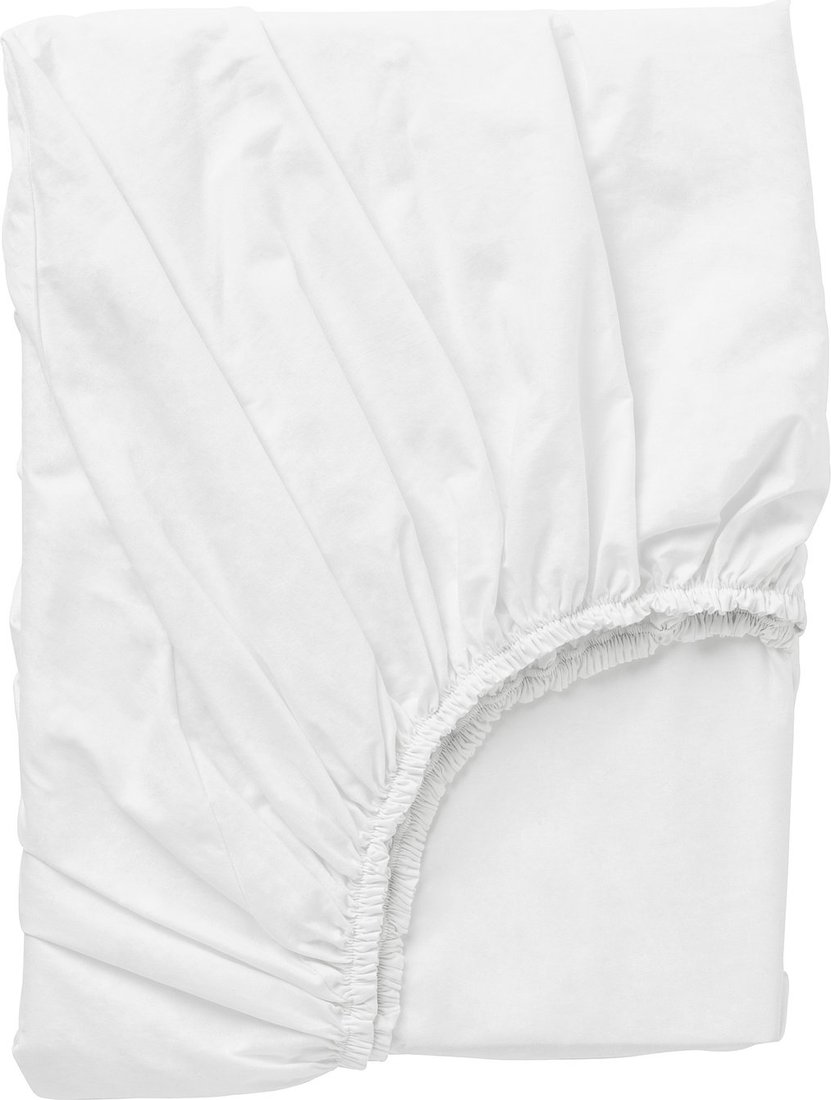 

Простыня Ikea Dvala 30357220