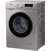 Стиральная машина Samsung WW80T3040BS/LP