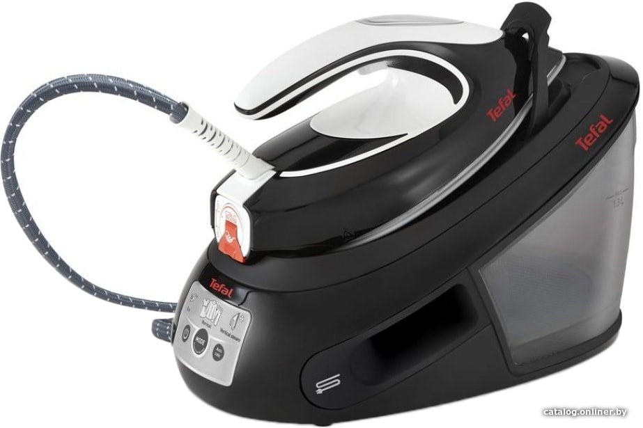 Утюг Tefal SV8055E0