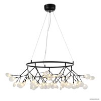 Подвесная люстра ST Luce Riccardo SL411.453.45