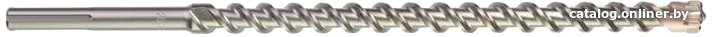 Бур Milwaukee 4932430728
