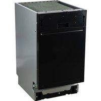 Встраиваемая посудомоечная машина Leonord LDW-45B02