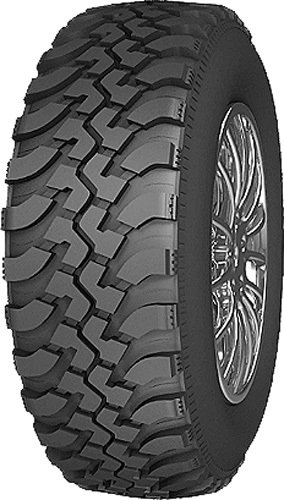 Всесезонные шины Nortec MT-540 215/65R16 102Q